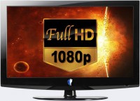 Samsung 39" UN39FH5005