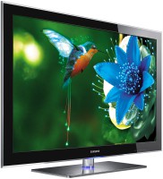 LG LED 42" LB5800